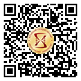 /novosti/QRCode/news_17839.png