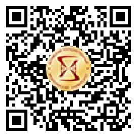 /novosti/QRCode/news_17869.png