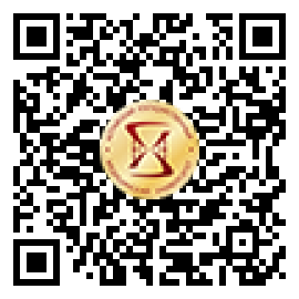 /novosti/QRCode/news_17872.png