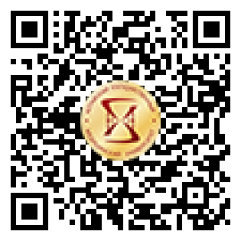 /novosti/QRCode/news_17873.png