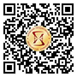 /novosti/QRCode/news_17874.png