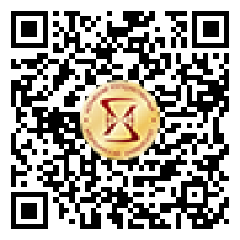 /novosti/QRCode/news_17875.png