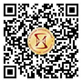 /novosti/QRCode/news_17876.png