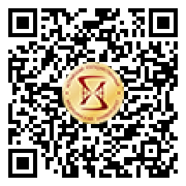 /novosti/QRCode/news_17967.png