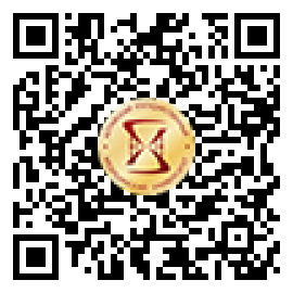 /novosti/QRCode/news_17986.png