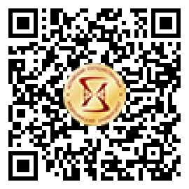 /novosti/QRCode/news_17987.png