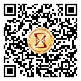 /novosti/QRCode/news_17990.png