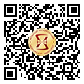 /novosti/QRCode/news_18070.png