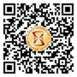 /novosti/QRCode/news_18298.png