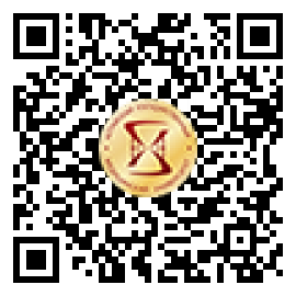/novosti/QRCode/news_18299.png
