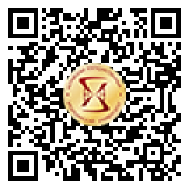 /novosti/QRCode/news_18300.png
