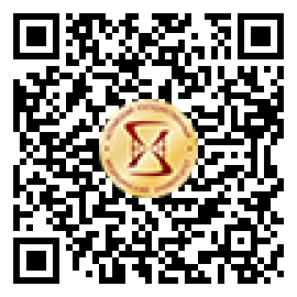 /novosti/QRCode/news_18301.png