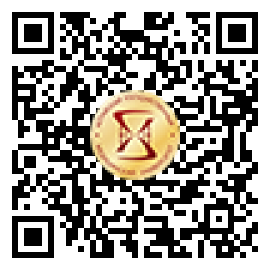/novosti/QRCode/news_18321.png