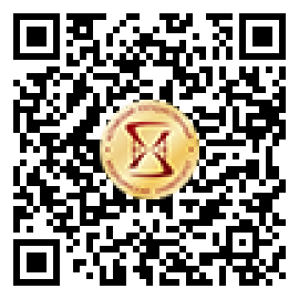 /novosti/QRCode/news_18322.png