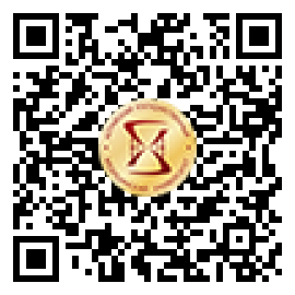 /novosti/QRCode/news_18323.png
