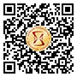 /novosti/QRCode/news_18326.png