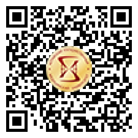 /novosti/QRCode/news_18330.png
