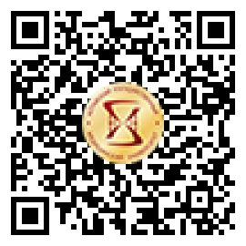 /novosti/QRCode/news_18334.png
