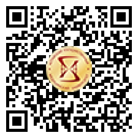 /novosti/QRCode/news_18335.png