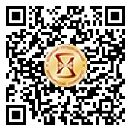 /novosti/QRCode/news_18336.png