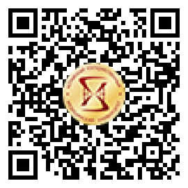 /novosti/QRCode/news_18348.png