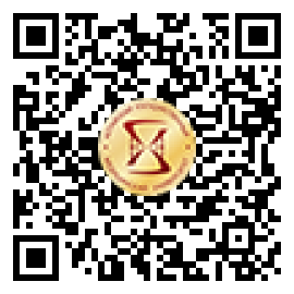 /novosti/QRCode/news_18349.png