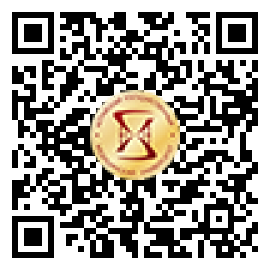 /novosti/QRCode/news_18359.png