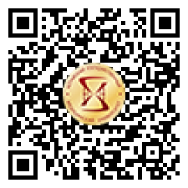/novosti/QRCode/news_18363.png
