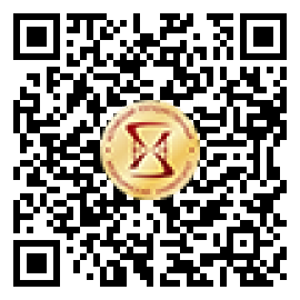 /novosti/QRCode/news_18365.png