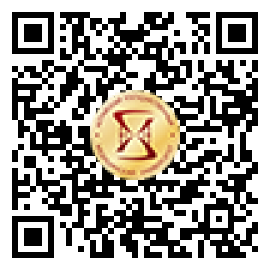 /novosti/QRCode/news_18366.png