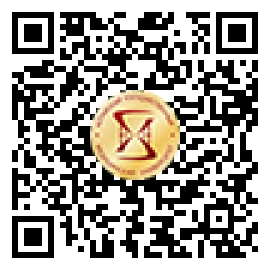 /novosti/QRCode/news_18367.png