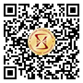 /novosti/QRCode/news_18369.png