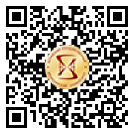 /novosti/QRCode/news_18375.png
