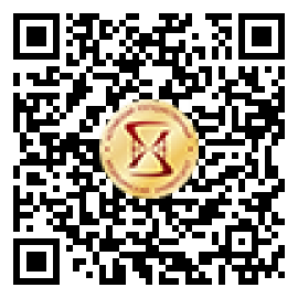/novosti/QRCode/news_18407.png