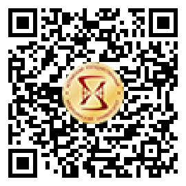 /novosti/QRCode/news_18408.png