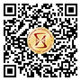 /novosti/QRCode/news_18411.png
