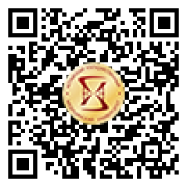 /novosti/QRCode/news_18414.png