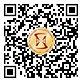 /novosti/QRCode/news_18415.png