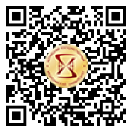 /novosti/QRCode/news_18416.png
