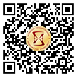 /novosti/QRCode/news_18417.png