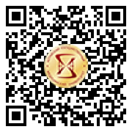 /novosti/QRCode/news_18418.png