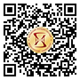 /novosti/QRCode/news_18420.png