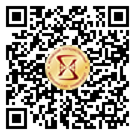 /novosti/QRCode/news_18422.png