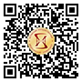 /novosti/QRCode/news_18424.png
