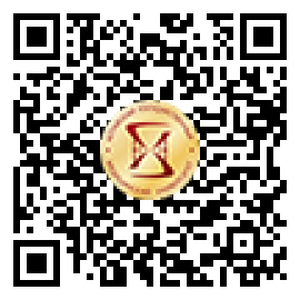 /novosti/QRCode/news_18425.png