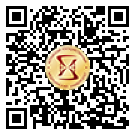 /novosti/QRCode/news_18430.png