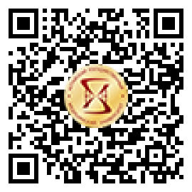 /novosti/QRCode/news_18438.png