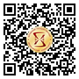 /novosti/QRCode/news_18439.png