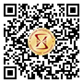/novosti/QRCode/news_18440.png