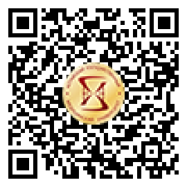/novosti/QRCode/news_18441.png